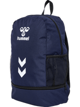 hummel Essential Backpack-1