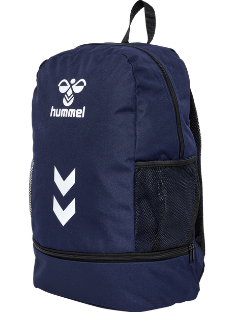 hummel Essential Backpack-1