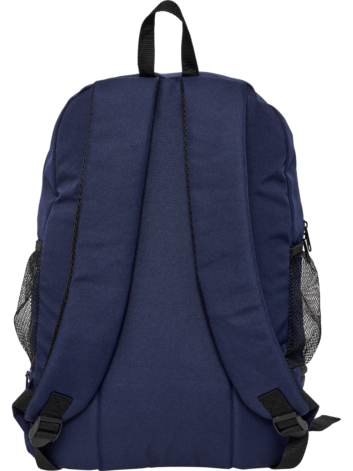 hummel Essential Backpack-2