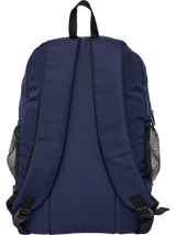 hummel Essential Backpack-2