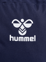hummel Essential Backpack-3
