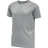 Newline Youth Core Functional Short Sleeve T-Shirt-1