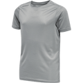 Newline Youth Core Functional Short Sleeve T-Shirt-1