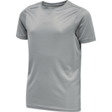 Newline Youth Core Functional Short Sleeve T-Shirt-1