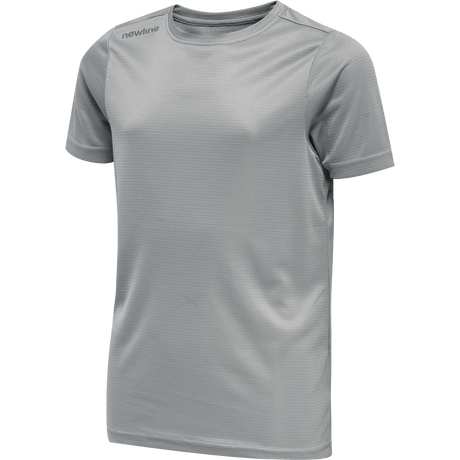 Newline Youth Core Functional Short Sleeve T-Shirt-1