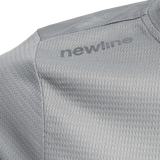 Newline Youth Core Functional Short Sleeve T-Shirt-3