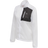 Newline Women's Packable Tech Jacket-1