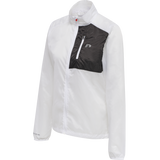 Newline Women's Packable Tech Jacket-1