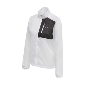 Newline Women's Packable Tech Jacket-1
