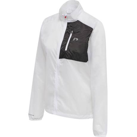 Newline Women's Packable Tech Jacket-1
