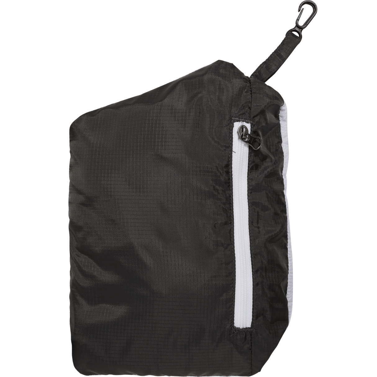 Newline Women's Packable Tech Jacket-4