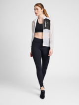 Newline Women's Packable Tech Jacket-5