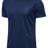 hummel Men's Run Short Sleeve Jersey-1