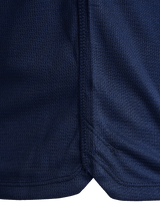 hummel Men's Run Short Sleeve Jersey-4