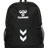 hummel Essential Backpack-1