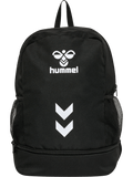 hummel Essential Backpack-1