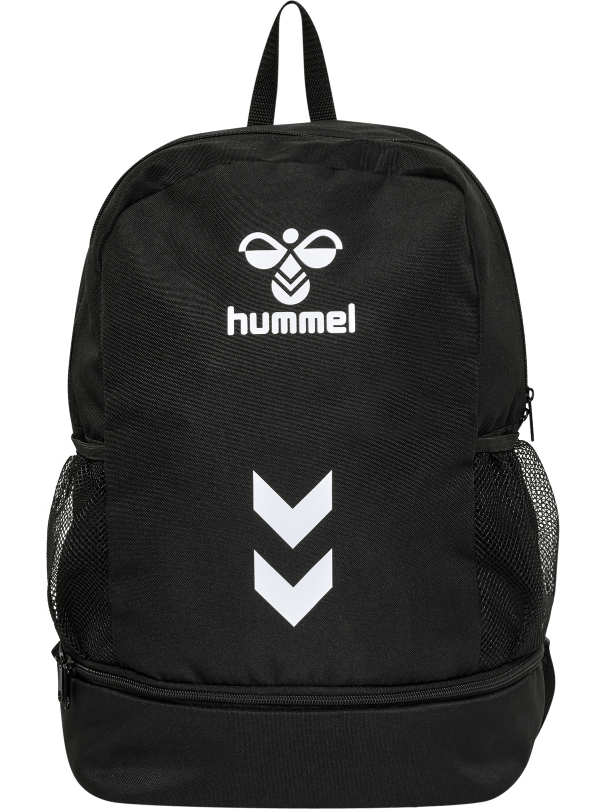 hummel Essential Backpack-1