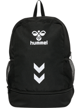 hummel Essential Backpack-1