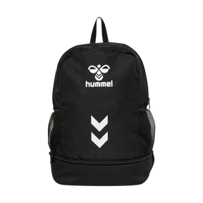 hummel Essential Backpack-1