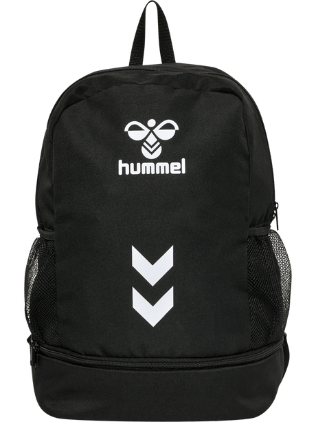 hummel Essential Backpack-1