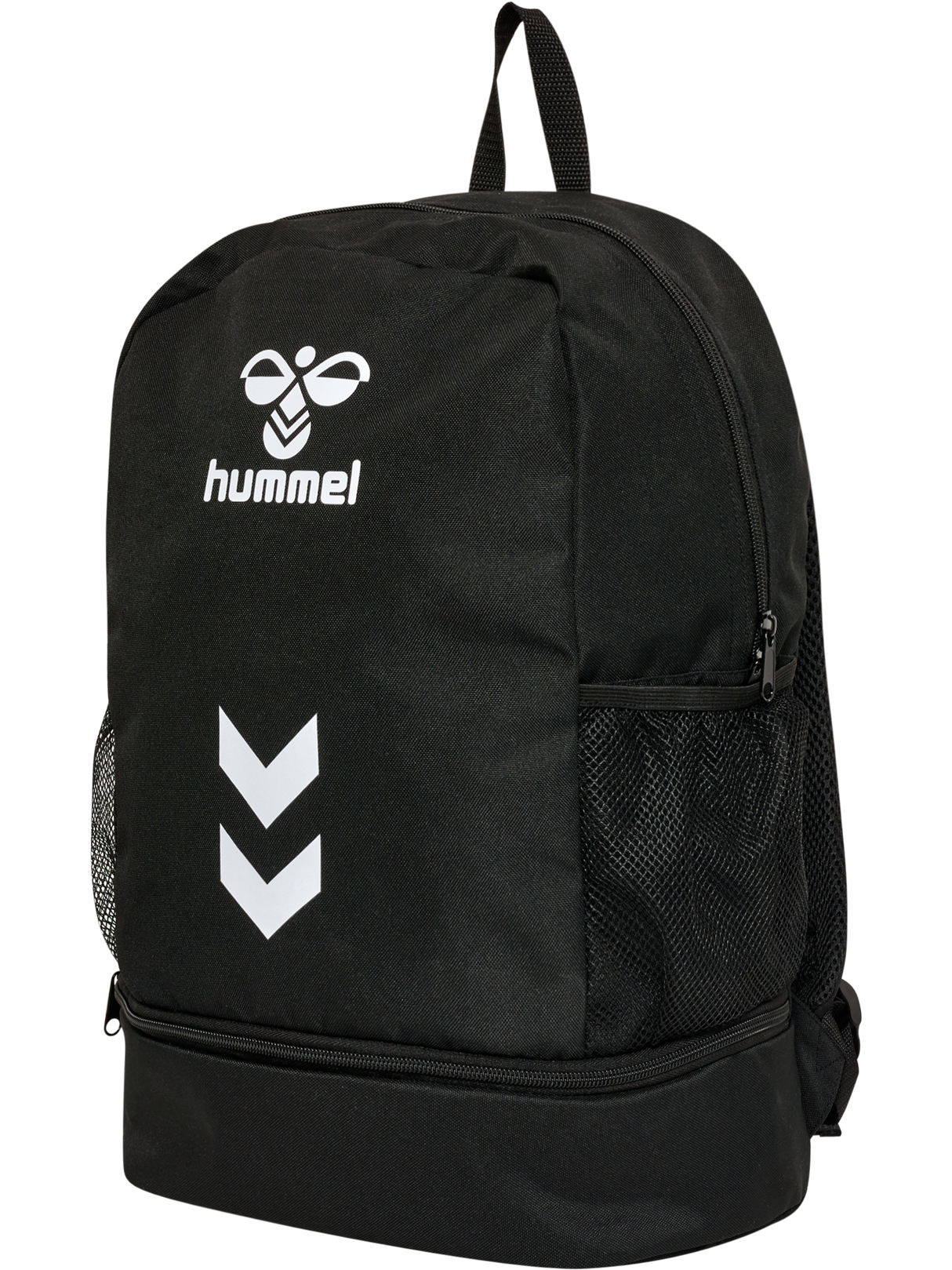 hummel Essential Backpack-2