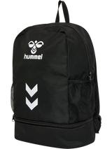 hummel Essential Backpack-2