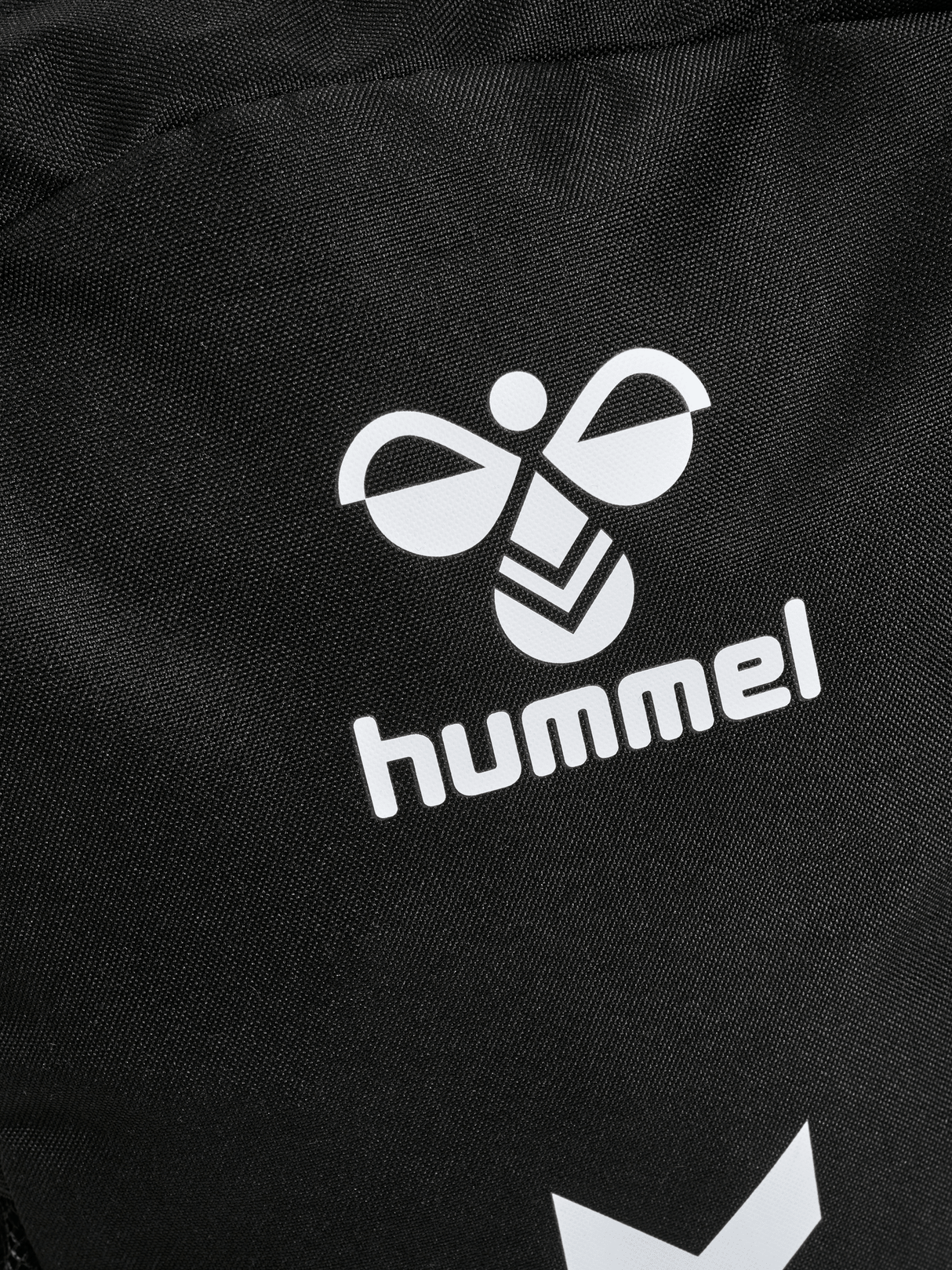 hummel Essential Backpack-3
