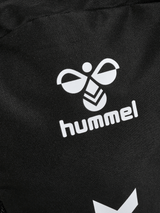hummel Essential Backpack-3