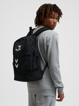 hummel Essential Backpack-4