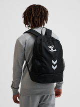 hummel Essential Backpack-5