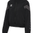 hummel Women's Travel Woven Jacket-1
