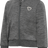 hummel Youth Mini Wool Zip Jacket Bee-1