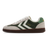 hummel Unisex VM78 Cph Sp Shoes-1