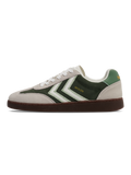 hummel Unisex VM78 Cph Sp Shoes-1