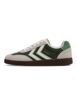 hummel Unisex VM78 Cph Sp Shoes-1