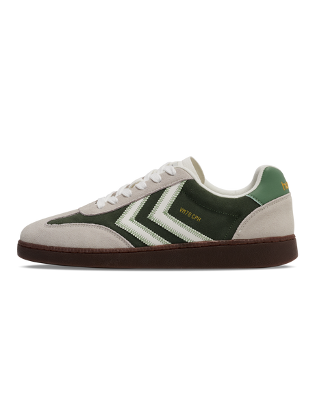 hummel Unisex VM78 Cph Sp Shoes-1