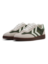 hummel Unisex VM78 Cph Sp Shoes-2