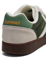 hummel Unisex VM78 Cph Sp Shoes-3