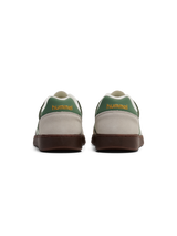 hummel Unisex VM78 Cph Sp Shoes-4