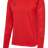 hummel Unisex Pro Training Crew Sweatshirt-1