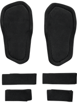 hummel Unisex Shin Guards Super Light-2