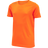 Newline Youth Core Functional Short Sleeve T-Shirt-1