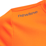 Newline Youth Core Functional Short Sleeve T-Shirt-3