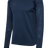 hummel Unisex Pro Training Crew Sweatshirt-1