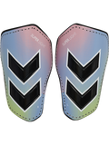 hummel Unisex Shin Guards Super Light-1
