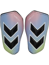 hummel Unisex Shin Guards Super Light-1