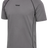 hummel Men's Pitch Rest Day Short Sleeve T-Shirt-1