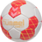 hummel Classic Elite Handball-1