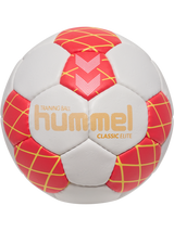 hummel Classic Elite Handball-2