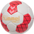 hummel Classic Elite Handball-1